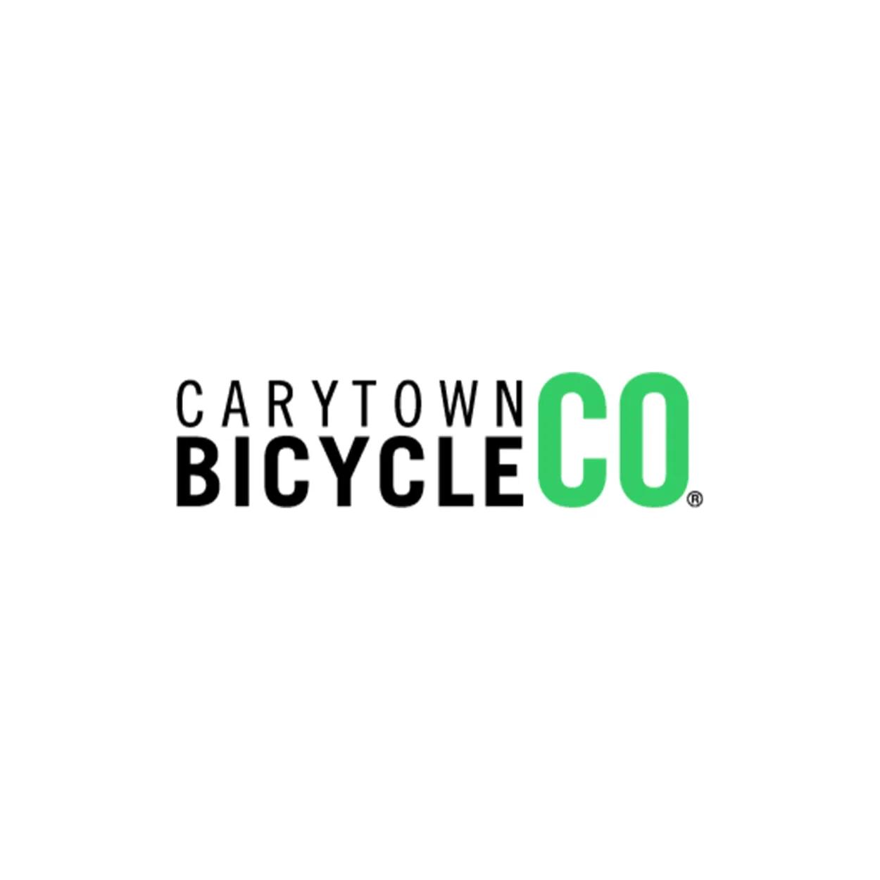 Carytown Bicycle Company - Cary Street