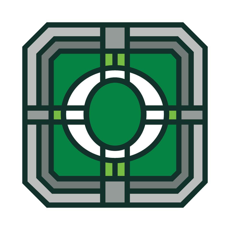 Orland Park Health & Fitness Center