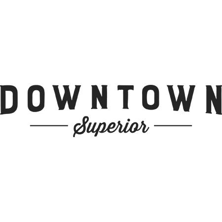 Downtown Superior