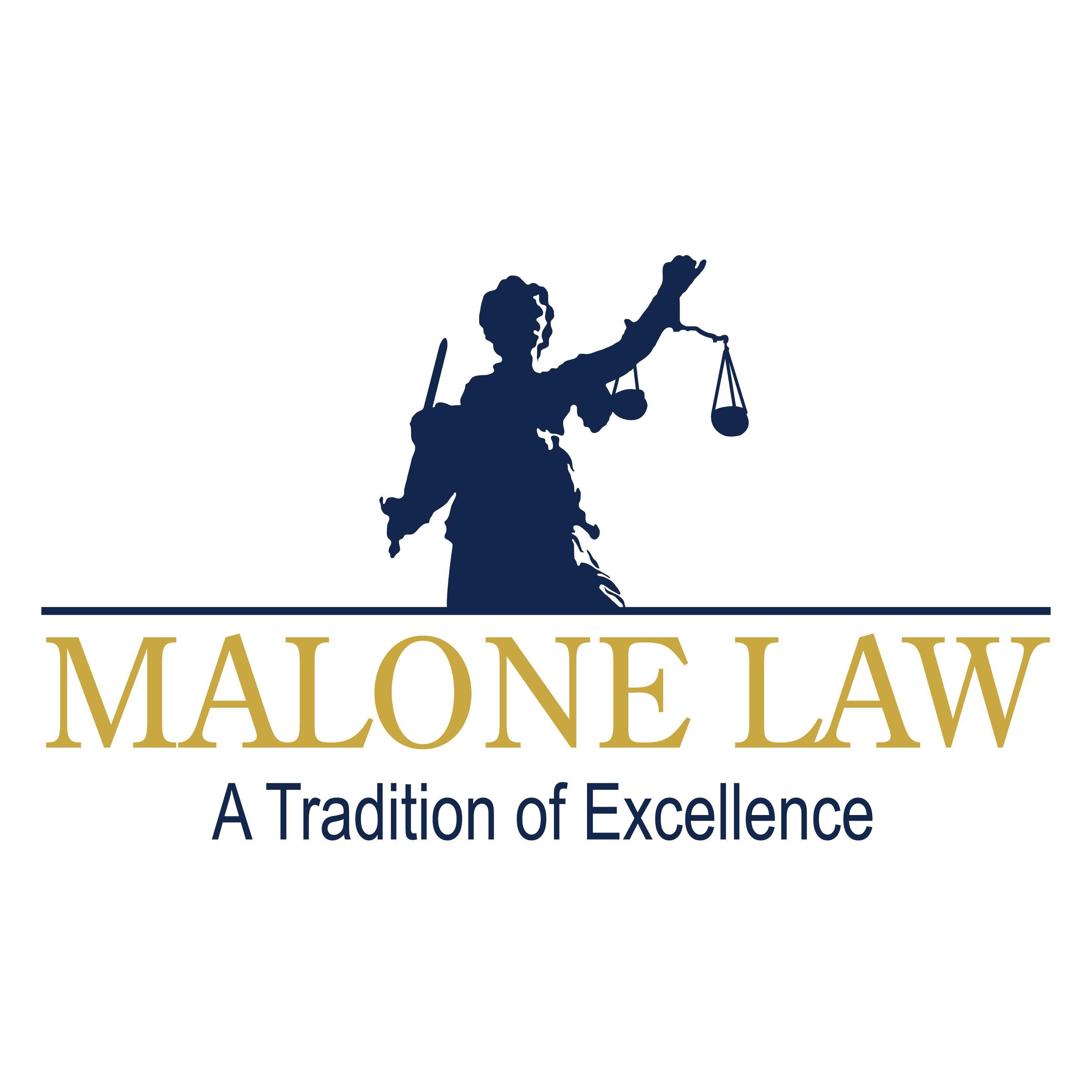 Malone Law Medical Malpractice and Severe Injury Lawyers