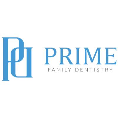 Prime Family Dentistry