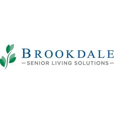 Brookdale Finneytown