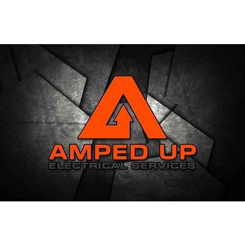 Amped Up Electrical Services