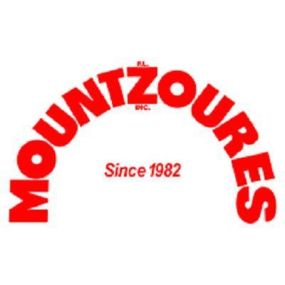 P. L. Mountzoures, Inc.