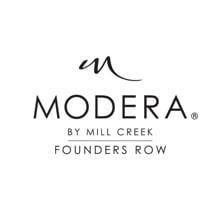 Modera Founders Row