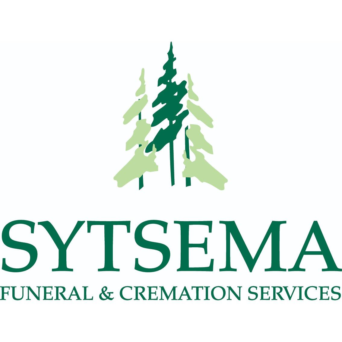 The Lee Chapel of Sytsema Funeral & Cremation Services