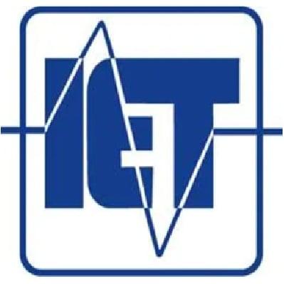 Industrial Electric Testing Inc