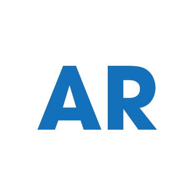 American Refrigeration