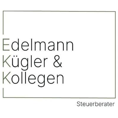 Edelmann, Kügler & Kollegen eGbR