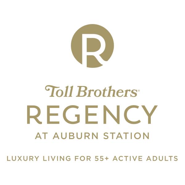 Regency at Auburn Station