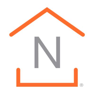 Chris Alexander, REALTOR-Broker | NextHome Midwest
