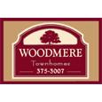 Woodmere Townhomes