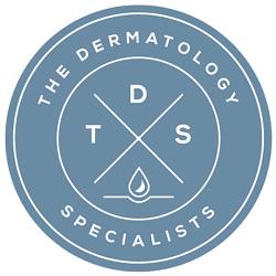 The Dermatology Specialists - Flatbush