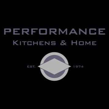 Performance Kitchens & Home