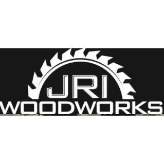 JRI Woodworks