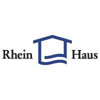 RheinHaus-GmbH
