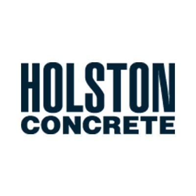 Holston Concrete