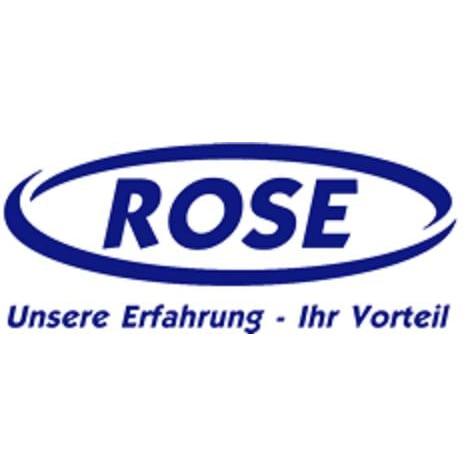 Rose-Blankenburger Sandstrahlservice GmbH & Co. KG