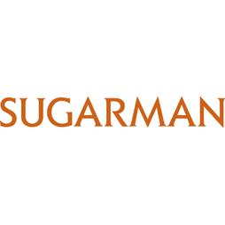SUGARMAN