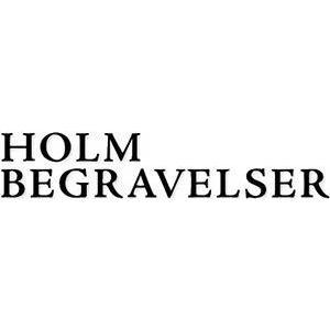 Holm Begravelser Odense