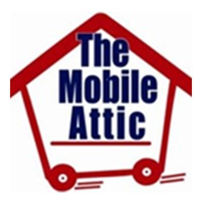 Mobile Attic
