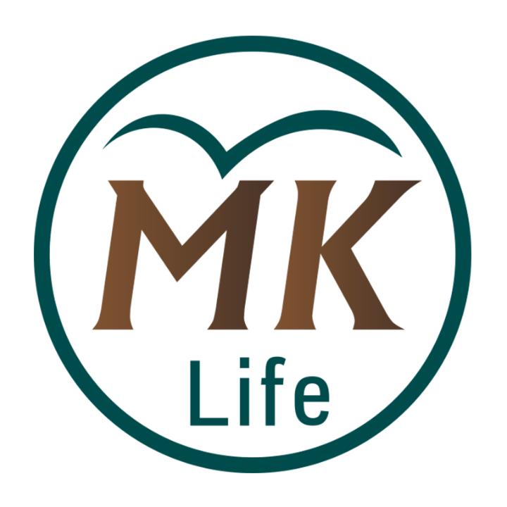 Monika Kiefersbeck - Coach für Beziehung und Business