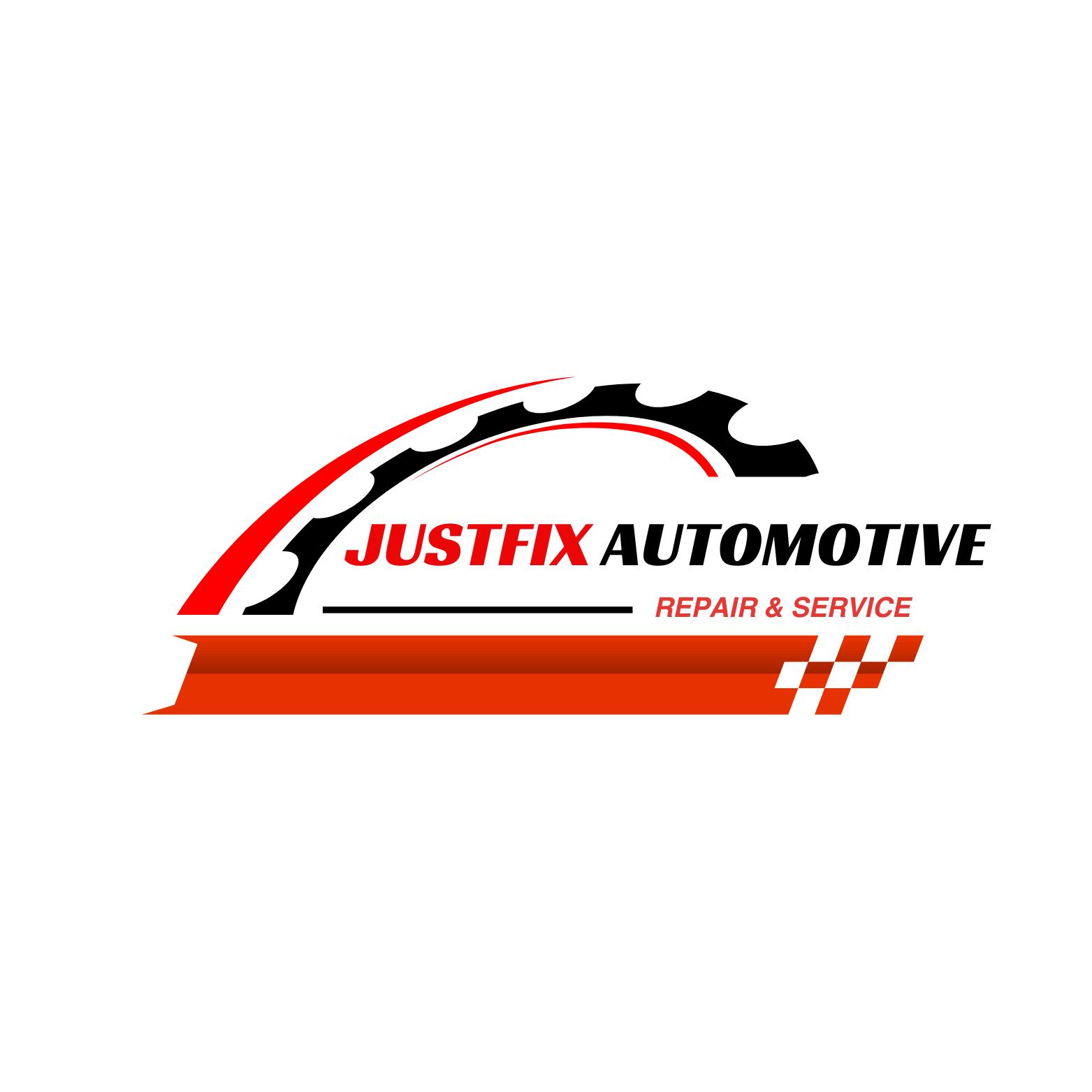 JustFix Automotive