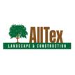 AllTex Landscape & Construction