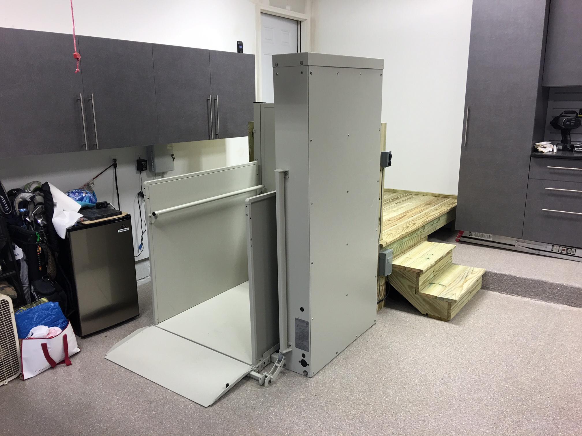 101 Mobility of Angleton, Pearland, Lake Jackson, Freeport