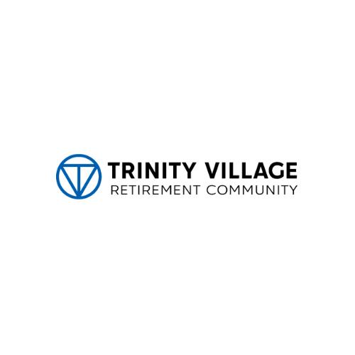 Trinity Village
