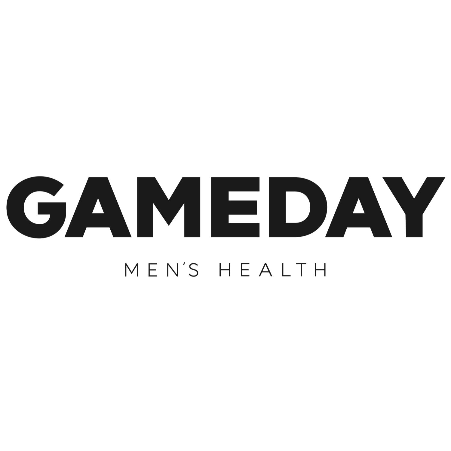 Gameday Men's Health Etobicoke