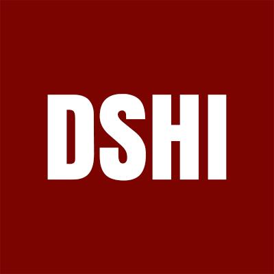 Denny Staebell Home Improvement