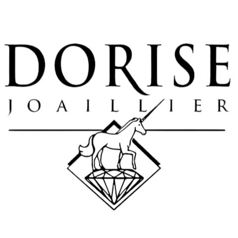 Dorise Joaillier