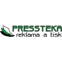 PRESSTEKA