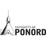Ponord Fastighets AB
