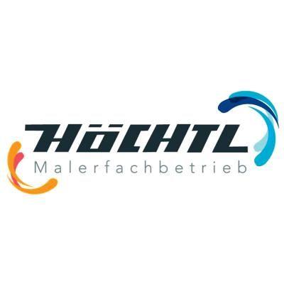 Malerfachbetrieb Herbert Höchtl Inh. Peter Zinner e.K.