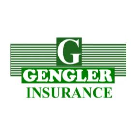 Gengler Insurance Friendswood