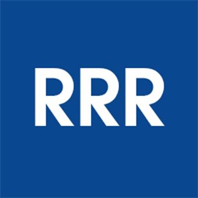 Ridge Runner Roofing