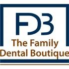The Family Dental Boutique, P.A.