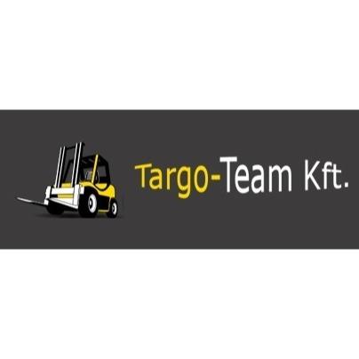 Targo-Team Kft.