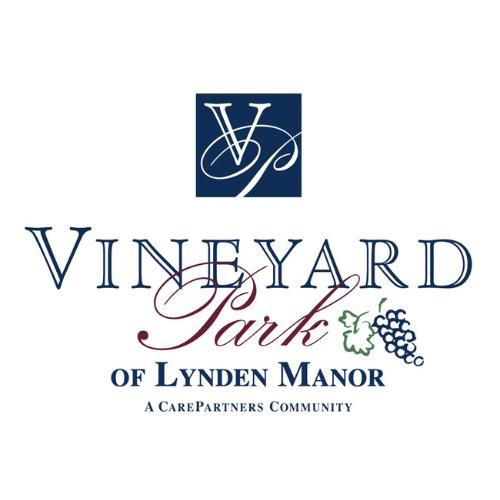 Vineyard Park of Lynden Manor