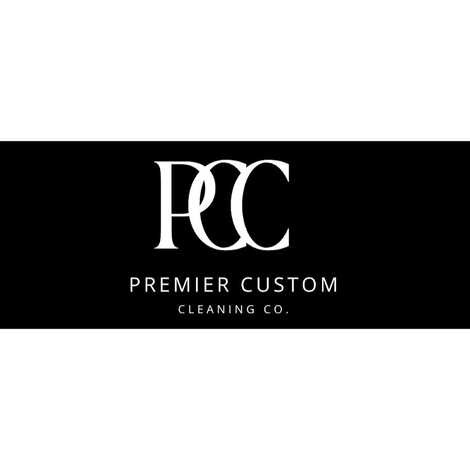 Premier Custom Cleaning