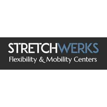 StretchWerks