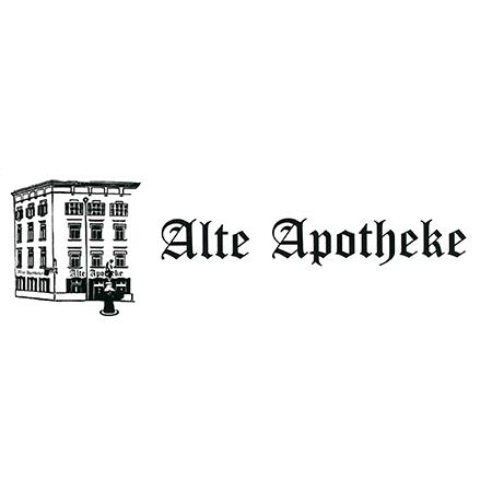 Rieder´sche Alte Apotheke
