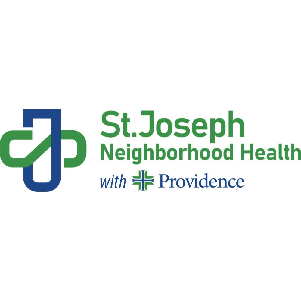 St. Joseph Neighborhood Health - Women's Health