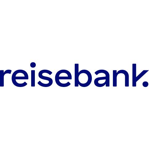 Reisebank AG