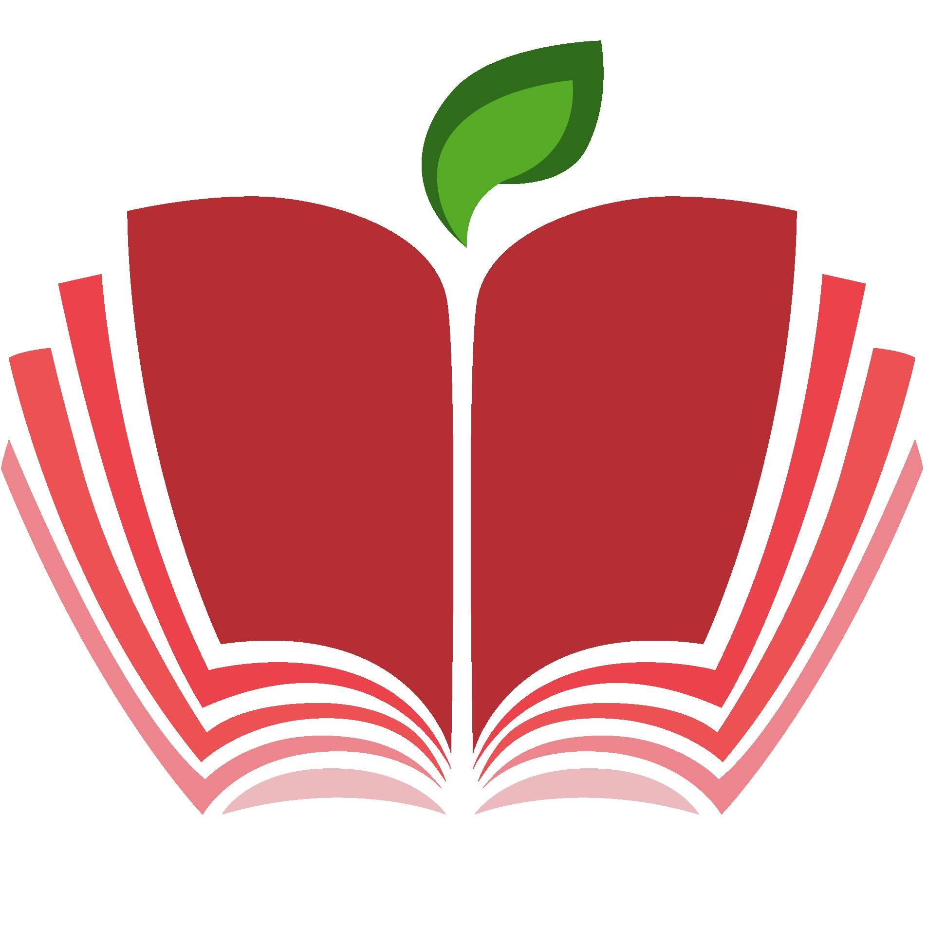 Triangle Learning Center
