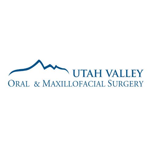 Utah Valley Oral and Maxillofacial Surgery