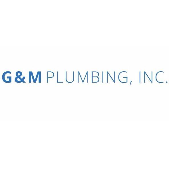 G & M Plumbing, Inc.