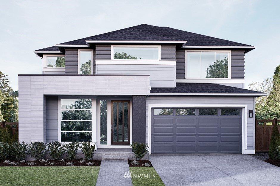 Deepali Rajesh A- Real Estate Agent